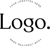 simplekrd.ru